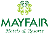 mayfair