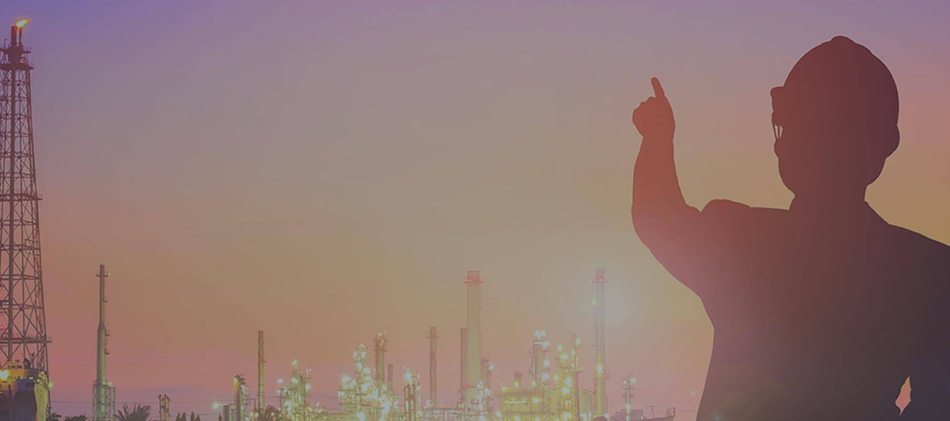 Industrial