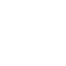 real estae icon